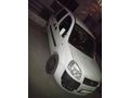 Sahibinden Fiat Doblo Cargo 1.9 Multijet Active 2008 Model