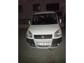 Sahibinden Fiat Doblo Cargo 1.9 Multijet Active 2008 Model
