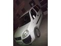 Sahibinden Fiat Doblo Cargo 1.9 Multijet Active 2008 Model