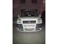 Sahibinden Fiat Doblo Cargo 1.9 Multijet Active 2008 Model