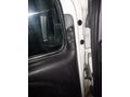 Sahibinden Fiat Doblo Cargo 1.9 Multijet Active 2008 Model