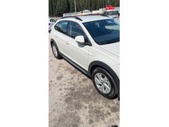 Sahibinden Volkswagen Taigo 1.0 TSI Life 2025 Model 