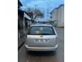 Sahibinden Ford Focus 1.6 TDCi Trend 2010 Model 