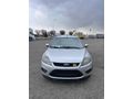 Sahibinden Ford Focus 1.6 TDCi Trend 2010 Model 