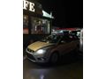 Sahibinden Ford Focus 1.6 TDCi Trend 2010 Model 