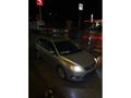 Sahibinden Ford Focus 1.6 TDCi Trend 2010 Model 