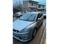 Sahibinden Ford Focus 1.6 TDCi Trend 2010 Model 