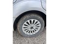 Sahibinden Ford Focus 1.6 TDCi Trend 2010 Model 