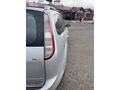 Sahibinden Ford Focus 1.6 TDCi Trend 2010 Model 