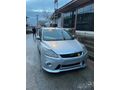 Sahibinden Ford Focus 1.6 TDCi Trend 2010 Model 