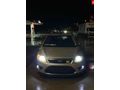 Sahibinden Ford Focus 1.6 TDCi Trend 2010 Model 