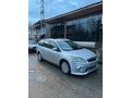 Sahibinden Ford Focus 1.6 TDCi Trend 2010 Model 