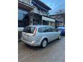 Sahibinden Ford Focus 1.6 TDCi Trend 2010 Model 