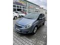 Sahibinden Opel Corsa 1.3 CDTI Essentia 2010 Model 