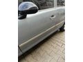 Sahibinden Opel Corsa 1.3 CDTI Essentia 2010 Model 