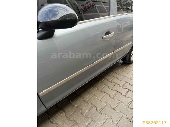 Sahibinden Opel Corsa 1.3 CDTI Essentia 2010 Model 