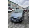 Sahibinden Opel Corsa 1.3 CDTI Essentia 2010 Model 