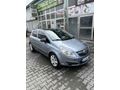 Sahibinden Opel Corsa 1.3 CDTI Essentia 2010 Model 