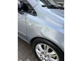 Sahibinden Opel Corsa 1.3 CDTI Essentia 2010 Model 