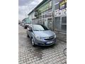 Sahibinden Opel Corsa 1.3 CDTI Essentia 2010 Model 