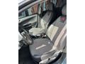 Sahibinden Opel Corsa 1.3 CDTI Essentia 2010 Model 