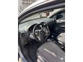 Sahibinden Opel Corsa 1.3 CDTI Essentia 2010 Model 