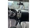 Sahibinden Opel Corsa 1.3 CDTI Essentia 2010 Model 