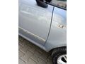 Sahibinden Opel Corsa 1.3 CDTI Essentia 2010 Model 