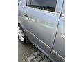 Sahibinden Opel Corsa 1.3 CDTI Essentia 2010 Model 