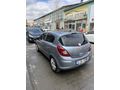 Sahibinden Opel Corsa 1.3 CDTI Essentia 2010 Model 