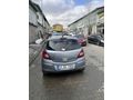 Sahibinden Opel Corsa 1.3 CDTI Essentia 2010 Model 