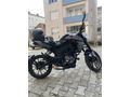 Sahibinden CFmoto 250NK 