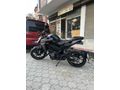 Sahibinden CFmoto 250NK 