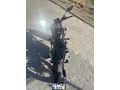 Sahibinden CFmoto 250NK 