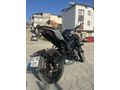 Sahibinden CFmoto 250NK 