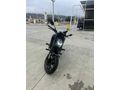Sahibinden CFmoto 250NK 