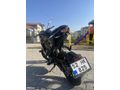 Sahibinden CFmoto 250NK 