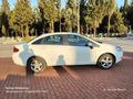 Sahibinden Fiat Linea 1.3 Multijet Active Plus 2012 Model