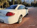 Sahibinden Fiat Linea 1.3 Multijet Active Plus 2012 Model