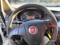 Sahibinden Fiat Linea 1.3 Multijet Active Plus 2012 Model