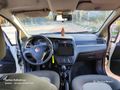 Sahibinden Fiat Linea 1.3 Multijet Active Plus 2012 Model