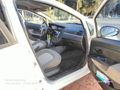 Sahibinden Fiat Linea 1.3 Multijet Active Plus 2012 Model