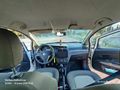 Sahibinden Fiat Linea 1.3 Multijet Active Plus 2012 Model