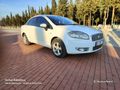 Sahibinden Fiat Linea 1.3 Multijet Active Plus 2012 Model