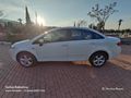 Sahibinden Fiat Linea 1.3 Multijet Active Plus 2012 Model