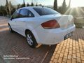 Sahibinden Fiat Linea 1.3 Multijet Active Plus 2012 Model