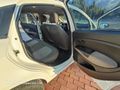Sahibinden Fiat Linea 1.3 Multijet Active Plus 2012 Model