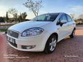 Sahibinden Fiat Linea 1.3 Multijet Active Plus 2012 Model