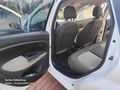 Sahibinden Fiat Linea 1.3 Multijet Active Plus 2012 Model