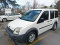SAHİBİNDEN ÇİFT SÜRGÜLÜ TEMİZ FORD CONNECT
